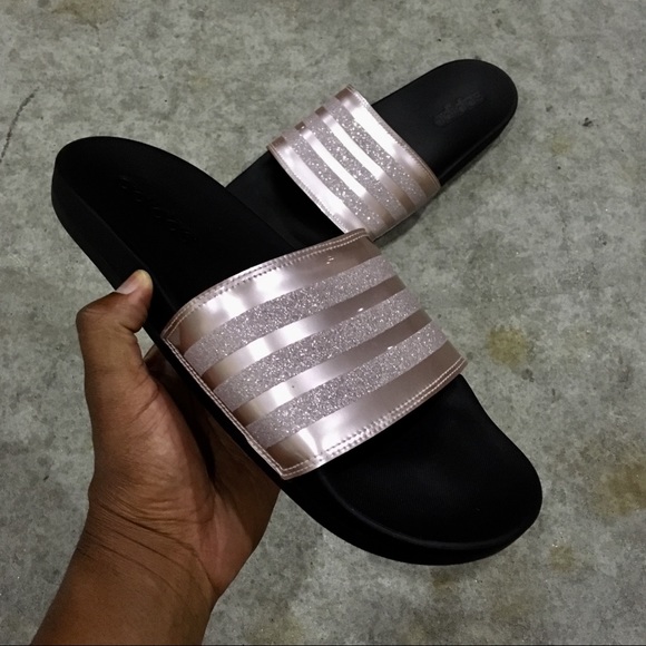 adidas neo cloudfoam white